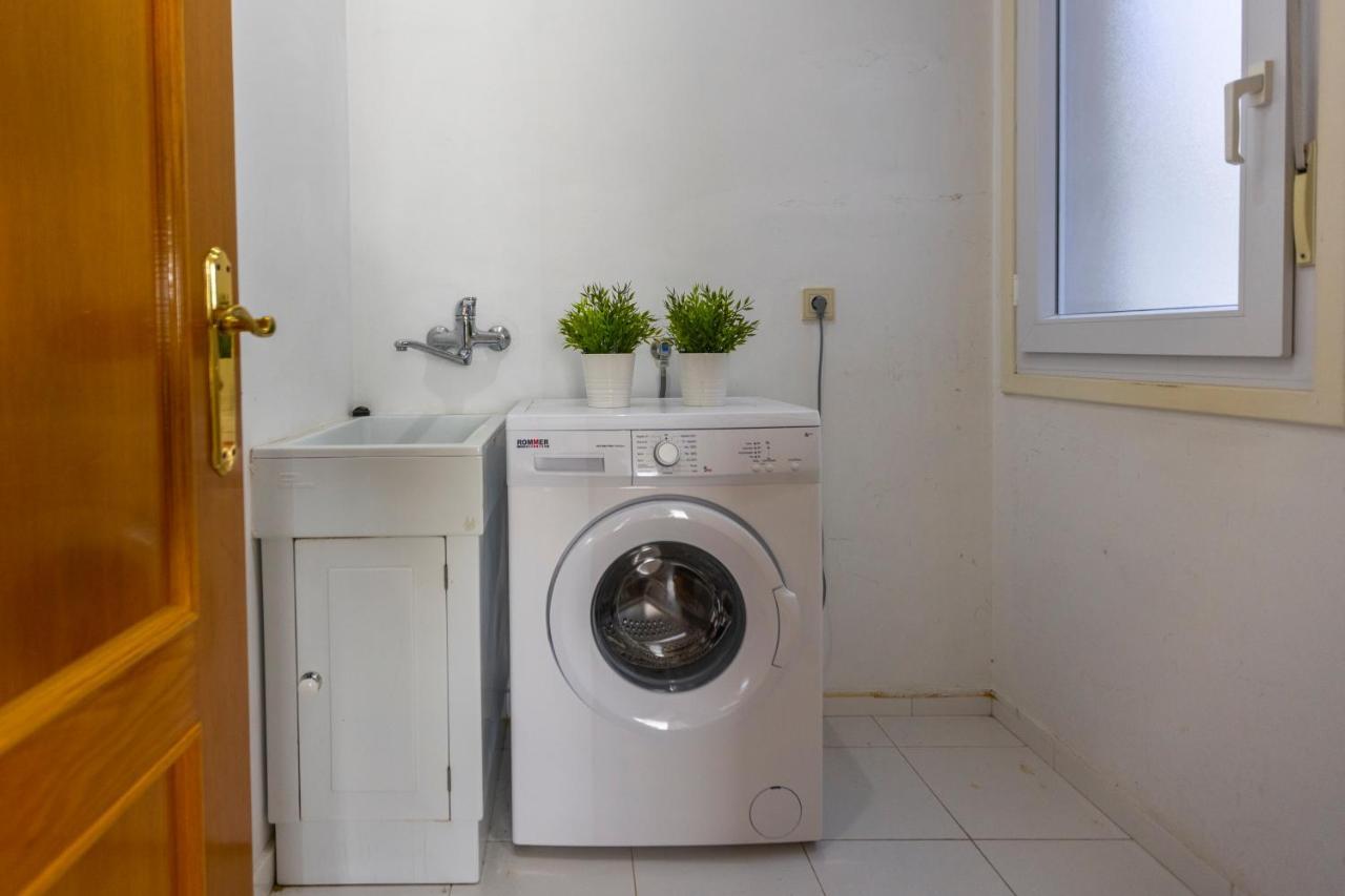 Apartagal-Edificio Celtas פוז מראה חיצוני תמונה